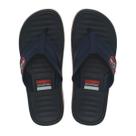 Chinelo Sandália Paris Dedo