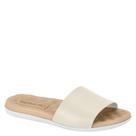 Chinelo Sandália Slide Beira Rio Conforto 8360.303 Chinelo Sandália Slide Beira Rio Conforto 8360.303