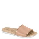 Chinelo Sandália Slide Beira Rio Conforto Glitter 8360.353