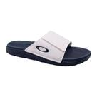 Chinelo Sandalia Slide Oakley Break