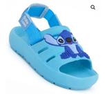 Chinelo Sandália STHITI