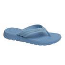 Chinelo Sandalia Tamanco Feminino Dijean Leve Esporão Chinelo Sandalia Tamanco Feminino Dijean Leve Esporão