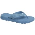 Chinelo Sandalia Tamanco Feminino Dijean Leve Esporão Chinelo Sandalia Tamanco Feminino Dijean Leve Esporão