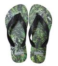 Chinelo Sandalia Unissex Moda Pé Estampas Exclusivas