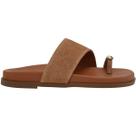 Chinelo Santa Flor 100041539