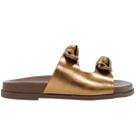 Chinelo Santa Flor 100044
