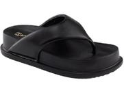 Chinelo Santinelli 1550-030-252 Casual
