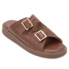 Chinelo Sense Joy M AF25-LO05 Chinelo Sense Joy M AF25-LO05