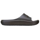 Chinelo Sereno Masculino Olympikus