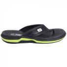 Chinelo Shamoy Play Itapuã Couro 6851
