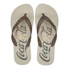 Chinelo Shoes Color Vibes Masculino Adulto Ref. CC4706 Chinelo Shoes Color Vibes Masculino Adulto Ref. CC4706