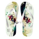 Chinelo Skate movement Chinelo Skate movement