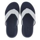 Chinelo Skechers Go Consistent - 894341