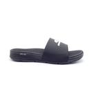Chinelo Skechers Go Consistent Masculino 229030