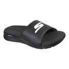 Chinelo Skechers go Consistent Masculino