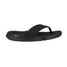 Chinelo Skechers Go Consistent Masculino