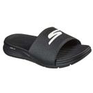 Chinelo Skechers Go Consistent Sandal Masculino - Ptobco
