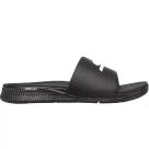 Chinelo skechers slide go consistent masculino 229030