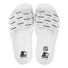 Chinelo Slide 00301 STARTER Chinelo Slide 00301 STARTER