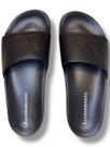 Chinelo slide acostamento 320829035