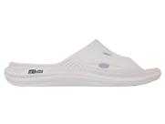 Chinelo Slide Actvitta Eva Leve Nuvem Masculino 4942 100 Chinelo Slide Actvitta Eva Leve Nuvem Masculino 4942 100