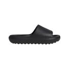 Chinelo Slide Adidas Adilette Lumia Unissex - Preto - 38/39
