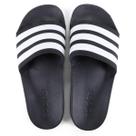 Chinelo Slide Adidas Adilette Shower Chinelo Slide Adidas Adilette Shower