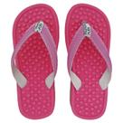 Chinelo Slide Anabela Feminino Mundo Flex Anatômico Ortopédico Para Esporão Confortável Macio Leve