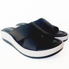 Chinelo Slide Anabela Piccadilly Anatômico Macio Confortável Chinelo Slide Anabela Piccadilly Anatômico Macio Confortável