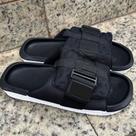 Chinelo Slide Asuna 3.0 Masculino Ajuste tiras autocolantes Confortável e Leve Chinelo Slide Asuna 3.0 Masculino Ajuste tiras autocolantes Confortável e Leve