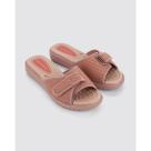 Chinelo Slide Azaleia CECILIA 19297