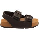 Chinelo Slide Baby Cartago Milão III Menino