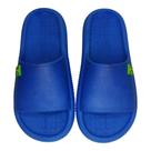 Chinelo Slide Bandeirinha Brasil Jogos Confortável 27 Ao 40