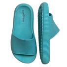 Chinelo Slide Banho Maria