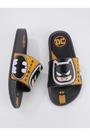 Chinelo Slide Batman Grendene Kids
