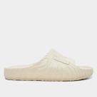 Chinelo Slide Baw