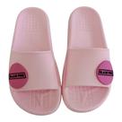 Chinelo Slide Blackpink Grupo Musical Leve Juvenil Meninas