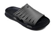 Chinelo Slide Boa Onda Drop 2348 PVC/EVA