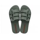 Chinelo Slide Bold Feminino Tiras Macia Ipanema 26519