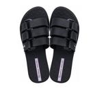 Chinelo Slide Bold Feminino Tiras Macia Ipanema 26519
