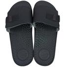 Chinelo Slide BR SPORT 2254.104 Nasculina com Palmilha Massageadora Chinelo Slide BR SPORT 2254.104 Nasculina com Palmilha Massageadora