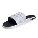 Chinelo Slide Br Sport Masculino Gáspea Way 2254.305