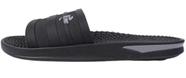 Chinelo Slide Br Sport Massageador Masculino 2254.105