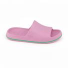 Chinelo Slide Candy Kids Feminino Juvenil