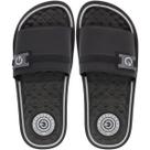 Chinelo Slide Cartago Arizona Confortável Masculino