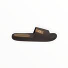 Chinelo Slide Cartago Dakar IV Gaspear Masculino Adulto Ref. 12626