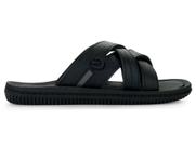 Chinelo Slide Cartago Fiji Essencial 2 Masculino 12526