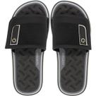 Chinelo Slide Cartago Málaga Sport Masculino Chinelo Slide Cartago Málaga Sport Masculino