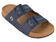 Chinelo Slide Cartago Milão II Masculino Original 12316