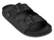 Chinelo Slide Cartago Milão II Masculino Original 12316